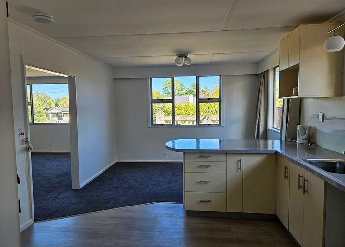  at 10 Lansdowne Crescent, Masterton, Masterton, Wellington