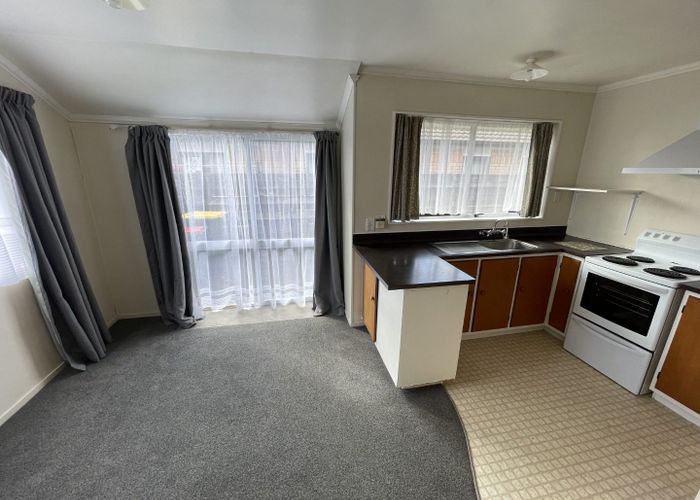  at 1 Enderley Lane, Enderley, Hamilton, Waikato