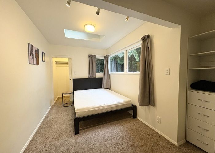  at 29a Norwich Street, Wadestown, Wellington, Wellington