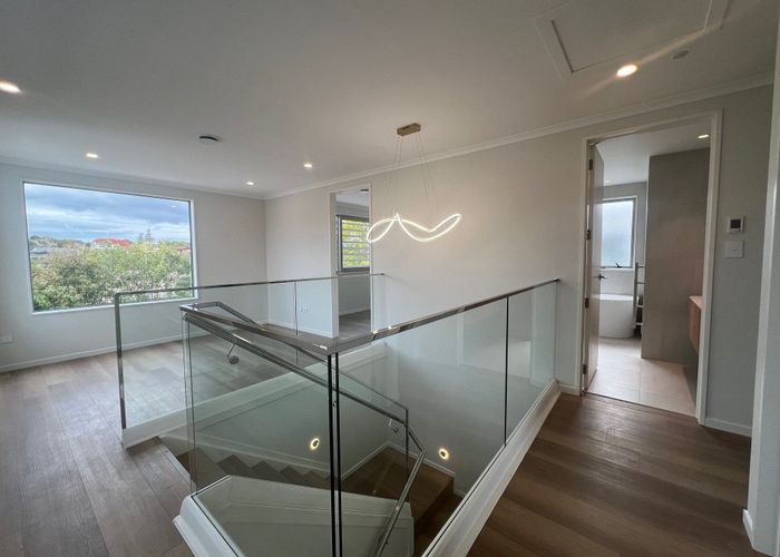  at 109A Prince Regent Drive, Half Moon Bay, Manukau City, Auckland