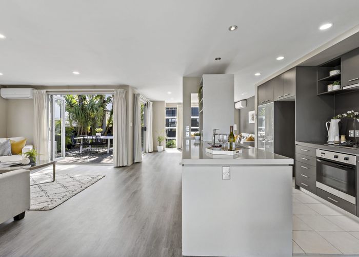  at 34 Esperance Road, Glendowie, Auckland City, Auckland