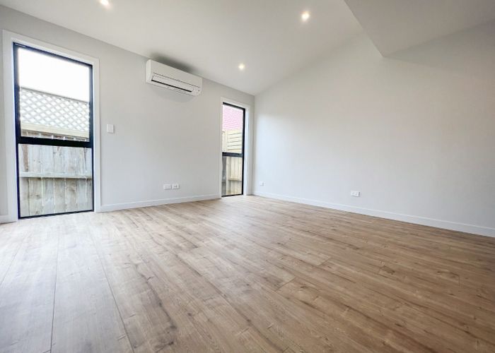  at 48A Ireland Road, Mount Wellington, Auckland