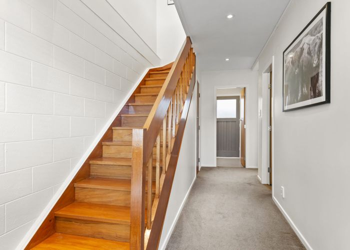  at 5/20 Bay Drive, Titahi Bay, Porirua