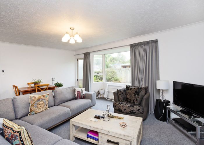  at 2B Maitland Street, Strathern, Invercargill