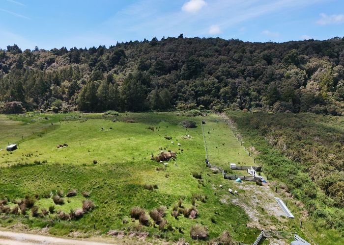  at 7/247 Blue Spur Road, Blue Spur, Hokitika
