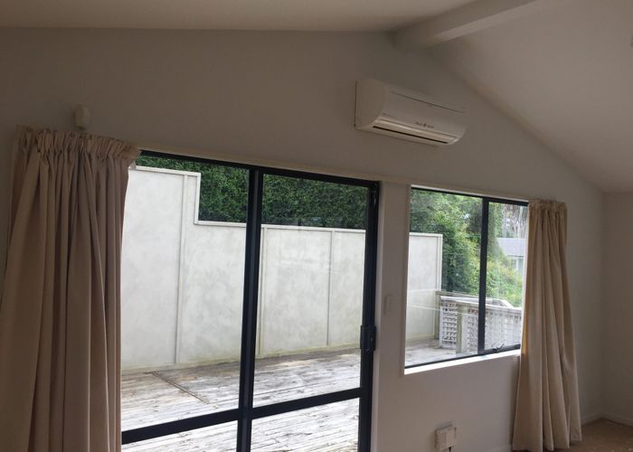  at 4/21 Lunn Avenue, Mount Wellington, Auckland City, Auckland