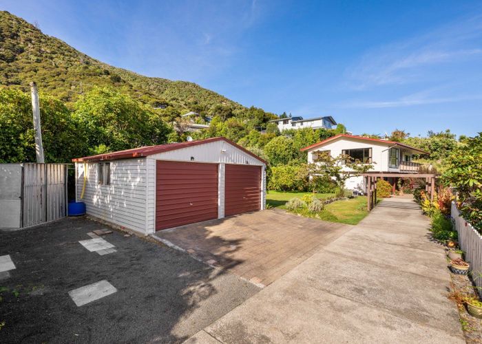  at 5 Amelia Crescent, Waikawa, Marlborough, Marlborough