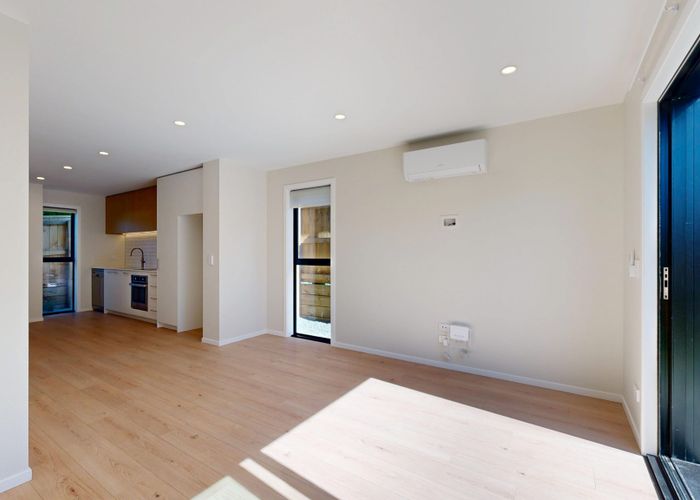  at 68a Derwent St, Island Bay, Wellington, Wellington