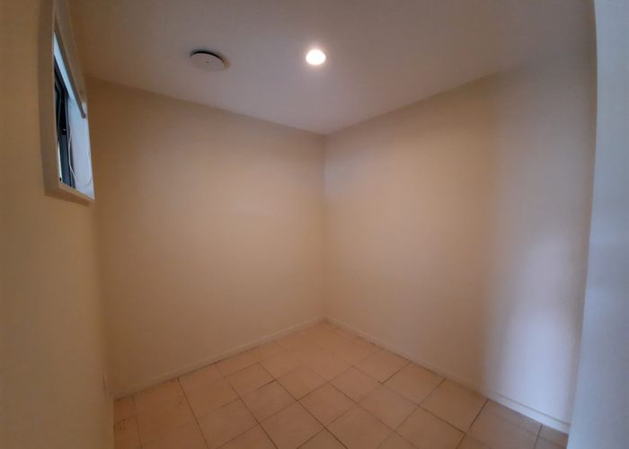  at 23 Cairngorm Place, Highland Park, Manukau City, Auckland