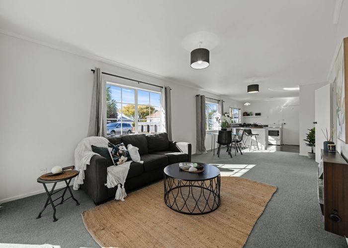  at 10A Ihle St, Terrace End, Palmerston North, Manawatu / Whanganui