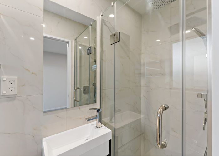  at 1,2,8/273 Mt Albert Road, Sandringham, Auckland City, Auckland