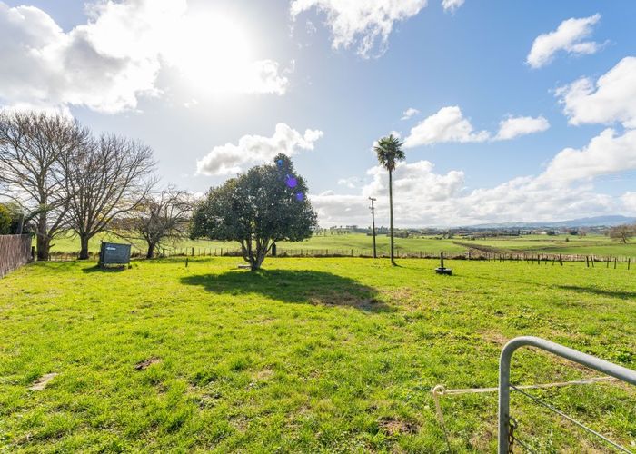  at 162 Wharepuhunga Road, Waikeria