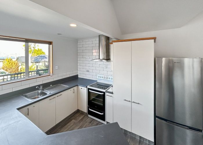  at 34a Sainsbury Road, Fernhill, Queenstown-Lakes, Otago