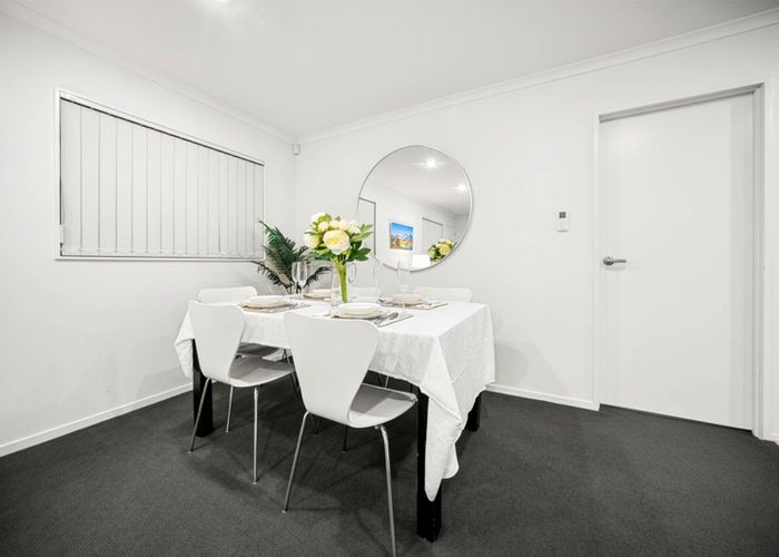  at D403 / 176 Broadway, Newmarket, Auckland City, Auckland