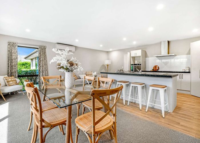  at 38 Meyer Crescent, Halswell, Christchurch City, Canterbury