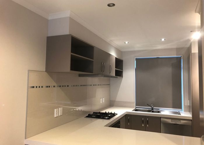  at 96 Flat Bush School Rd, Flat Bush, Manukau City, Auckland