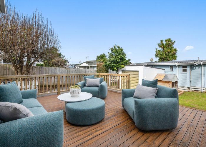  at 169 Arthur Street, Onehunga, Auckland City, Auckland