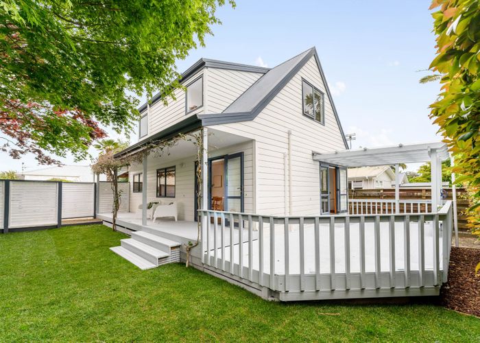  at 23a Fairleigh Ave, Mount Albert, Auckland City, Auckland