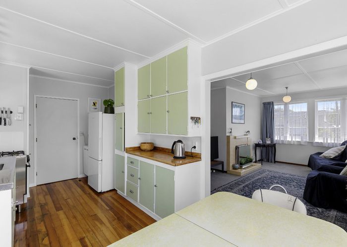  at 114 Judd Crescent, Naenae, Lower Hutt, Wellington