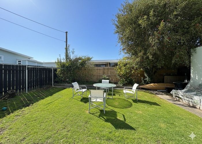  at 1/125 Brightside Road, Stanmore Bay, Rodney, Auckland