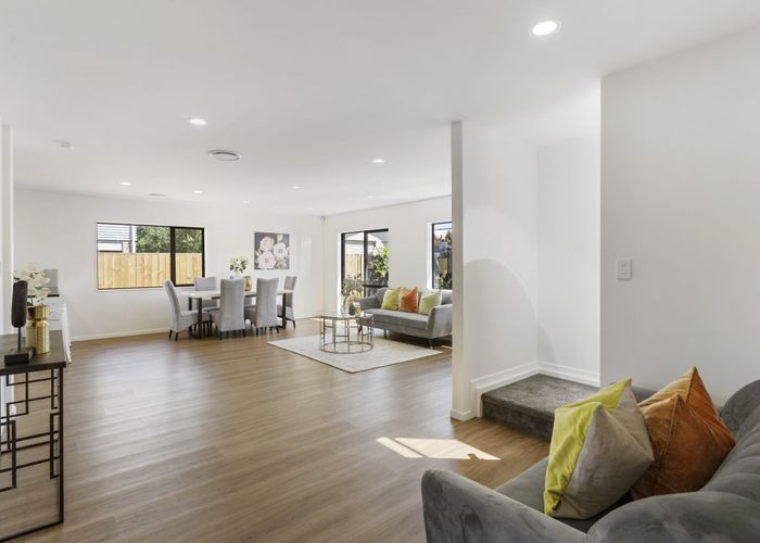  at 3 Chatfield Avenue, Otahuhu, Auckland