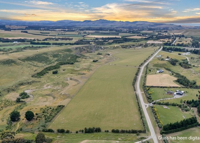  at 226 Cramptons Bush Road, Amberley, Hurunui, Canterbury