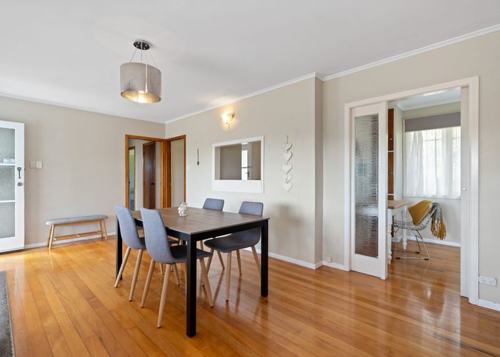  at 17 Murdoch Crescent, Raumanga, Whangarei