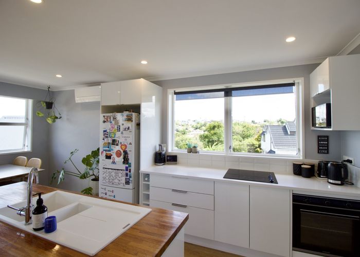  at 53 Zealandia Road, Manly, Whangaparaoa