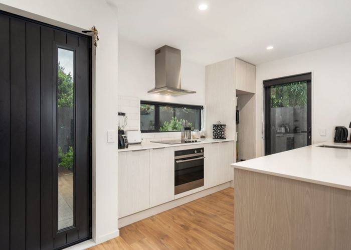  at 199d Hills Road, Edgeware, Christchurch City, Canterbury