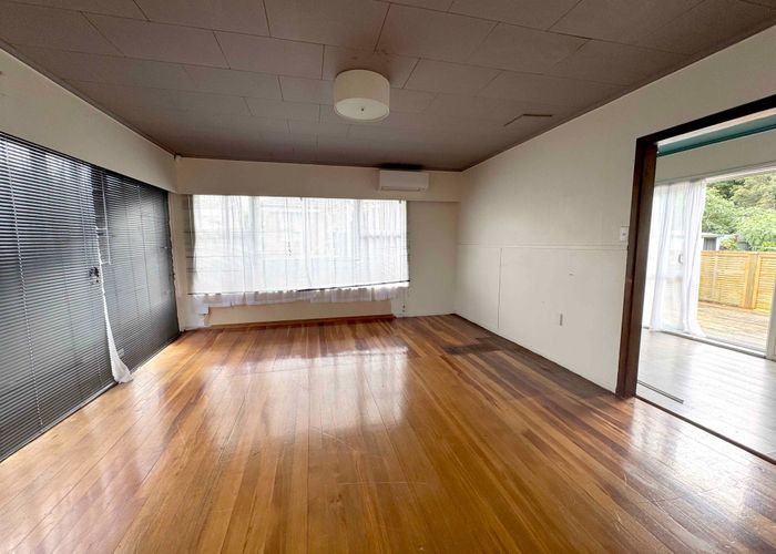  at 51 Pembroke St, Papatoetoe, Manukau City, Auckland