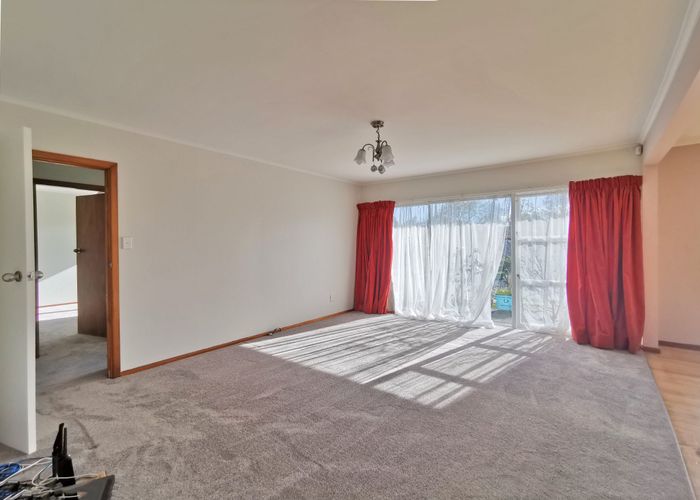  at 123 Edgewater Drive, Pakuranga, Manukau City, Auckland