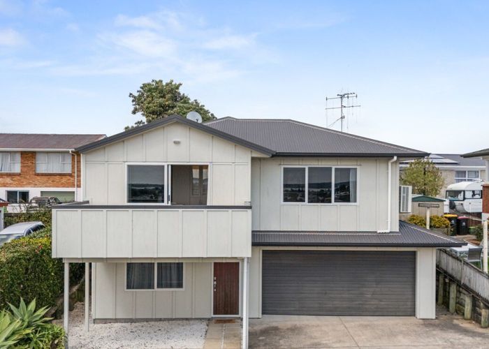  at 26A Upland Street, Brookfield, Tauranga, Bay Of Plenty
