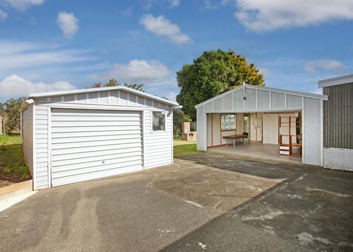  at 76 King Street, Waiuku, Franklin, Auckland