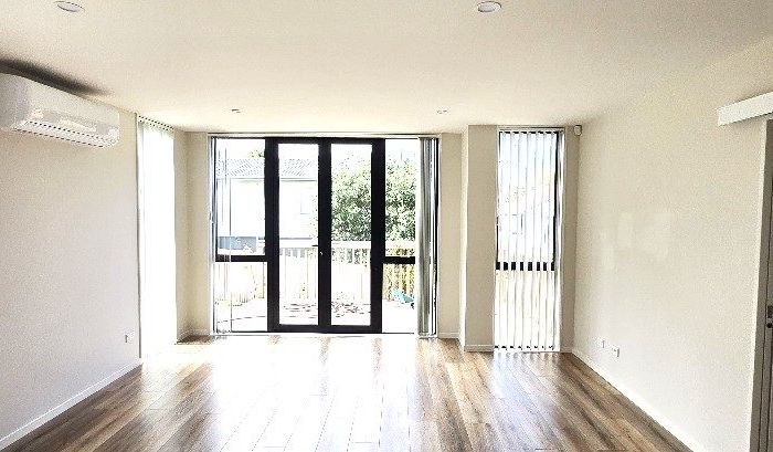  at 72 Seafarer cres, Stanmore Bay, Rodney, Auckland