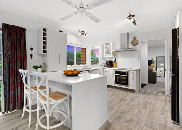  at 268 St Andrews Drive, Bethlehem, Tauranga, Bay Of Plenty