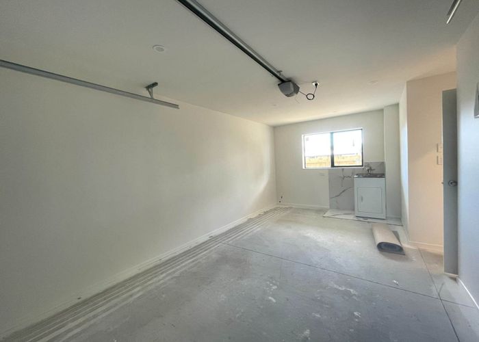  at 68A Merton Road, Saint Johns, Auckland