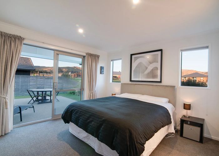  at 4 Shipton Ct, Lower Shotover, Queenstown-Lakes, Otago