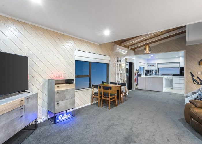  at 1/29 Barberton Terrace, Papakura, Papakura, Auckland