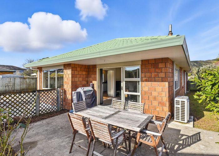  at 114D Arawhata Road, Paraparaumu, Paraparaumu