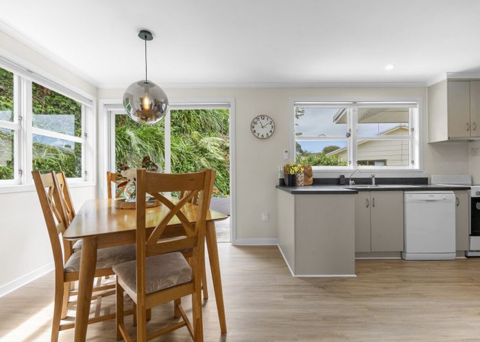  at 19 Rossiter Crescent, Lynmouth, New Plymouth, Taranaki