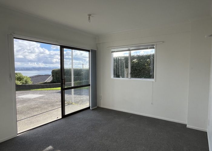  at 49A Hadfield Street, Beach Haven, North Shore City, Auckland