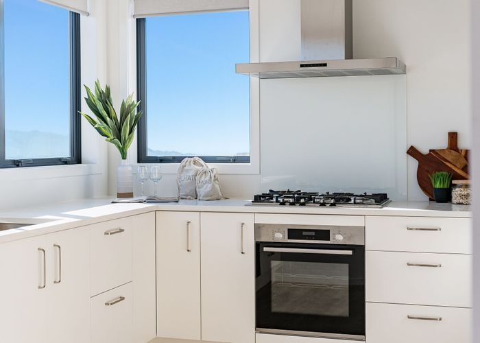  at 31 Cottonwood Lane, Woodridge, Wellington, Wellington