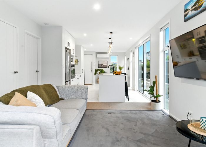  at 10 Te Paea Crescent, Papamoa Beach, Tauranga, Bay Of Plenty
