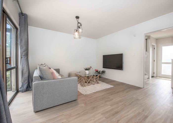  at Celtic Crescent, Ellerslie, Auckland City, Auckland