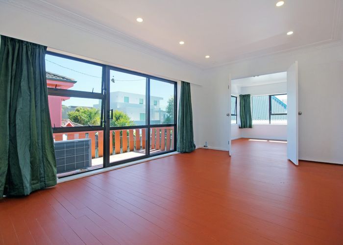  at 20 Richard Avenue, Bucklands Beach, Manukau City, Auckland