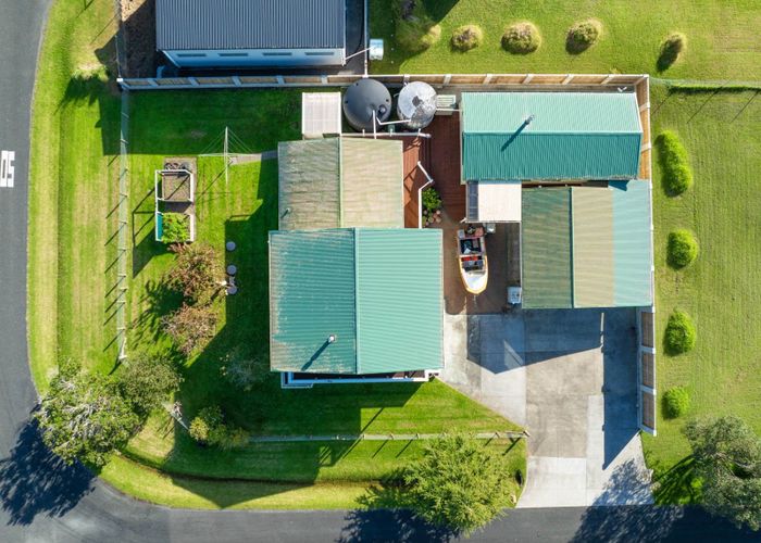  at 3 Lipscombe Road, Kaiaua, Franklin, Auckland