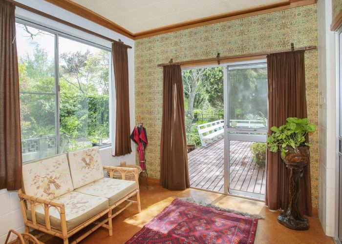  at 467A Aberdeen Road, Te Hapara, Gisborne