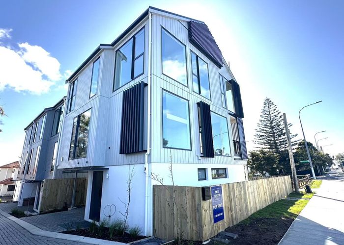  at 88 Birkenhead Avenue, Birkenhead, North Shore City, Auckland