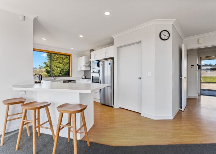  at 70 Chain Hills Road, Chain Hills, Dunedin