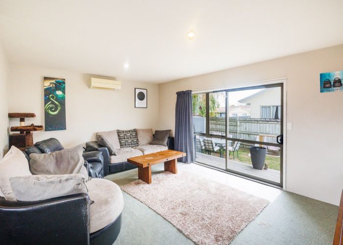  at 47B Leeds Street, Milson, Palmerston North